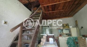 Къща/Вила, Джурово, 655307, Снимка 6