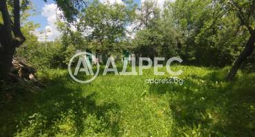 Къща/Вила, Джурово, 655307, Снимка 7