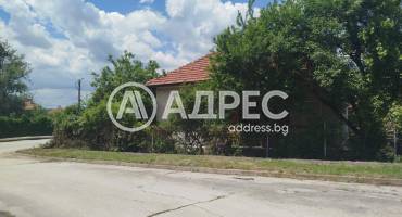 Къща/Вила, Джурово, 655307, Снимка 8