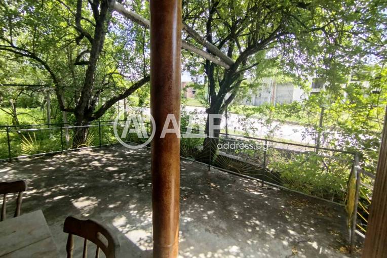 Къща/Вила, Джурово, 655307, Снимка 10