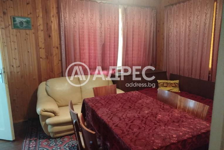Къща/Вила, Джурово, 655307, Снимка 11
