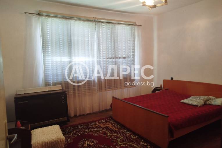 Къща/Вила, Джурово, 655307, Снимка 13