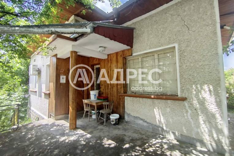 Къща/Вила, Джурово, 655307, Снимка 14
