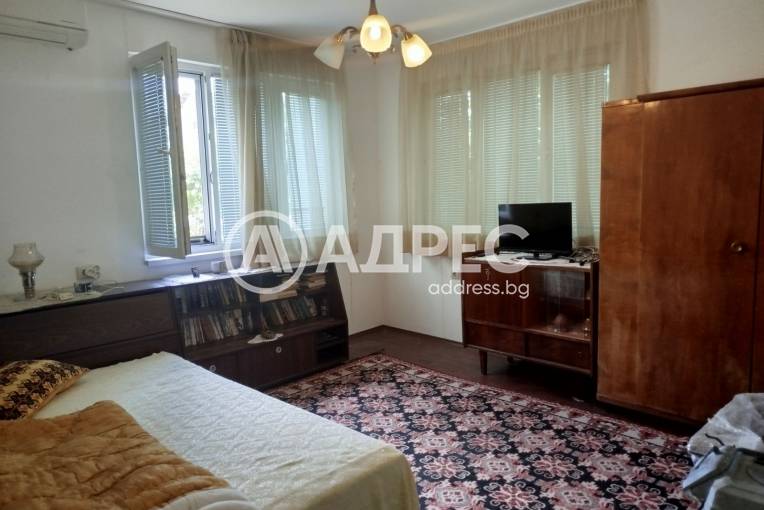 Къща/Вила, Джурово, 655307, Снимка 15