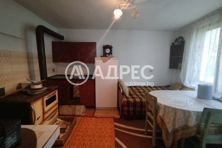 Къща/Вила, Джурово, 655307, Снимка 3