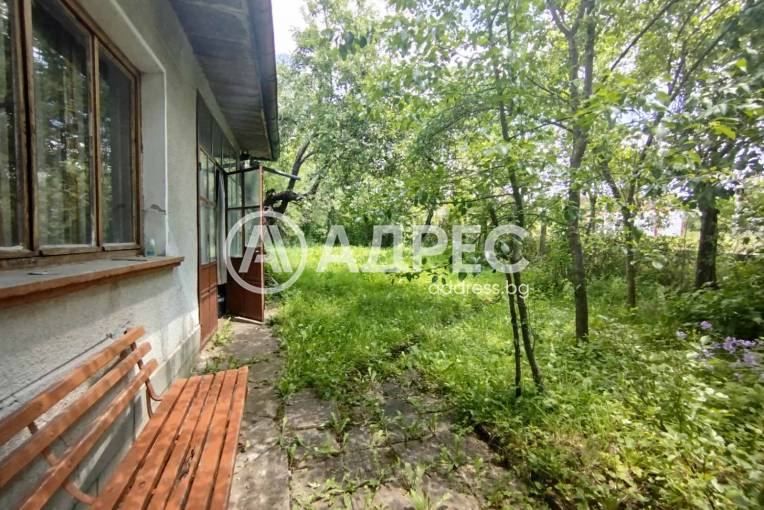 Къща/Вила, Джурово, 655307, Снимка 4