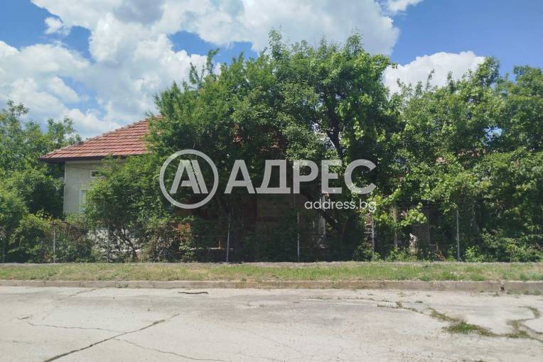 Къща/Вила, Джурово, 655307, Снимка 5