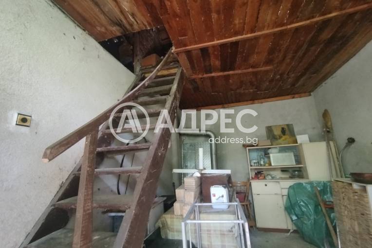 Къща/Вила, Джурово, 655307, Снимка 6