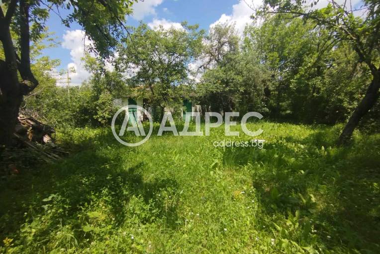 Къща/Вила, Джурово, 655307, Снимка 7