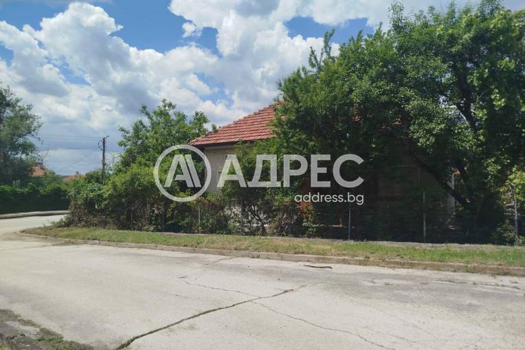 Къща/Вила, Джурово, 655307, Снимка 8
