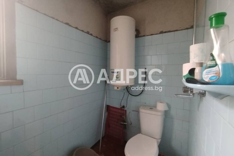 Къща/Вила, Джурово, 655307, Снимка 9