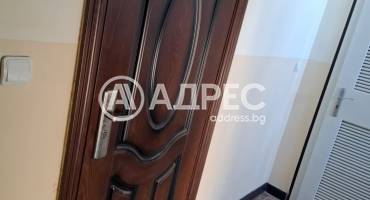 Гарсониера, Димитровград, Каменец, 656307, Снимка 2