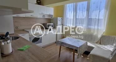 Гарсониера, Димитровград, Каменец, 656307, Снимка 4