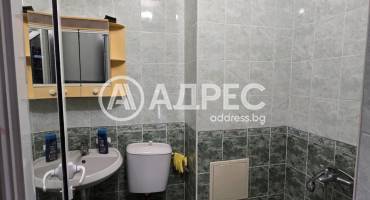 Гарсониера, Димитровград, Каменец, 656307, Снимка 5