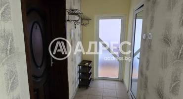 Гарсониера, Димитровград, Каменец, 656307, Снимка 7