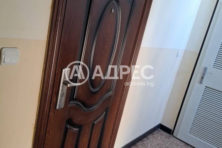 Гарсониера, Димитровград, Каменец, 656307, Снимка 2