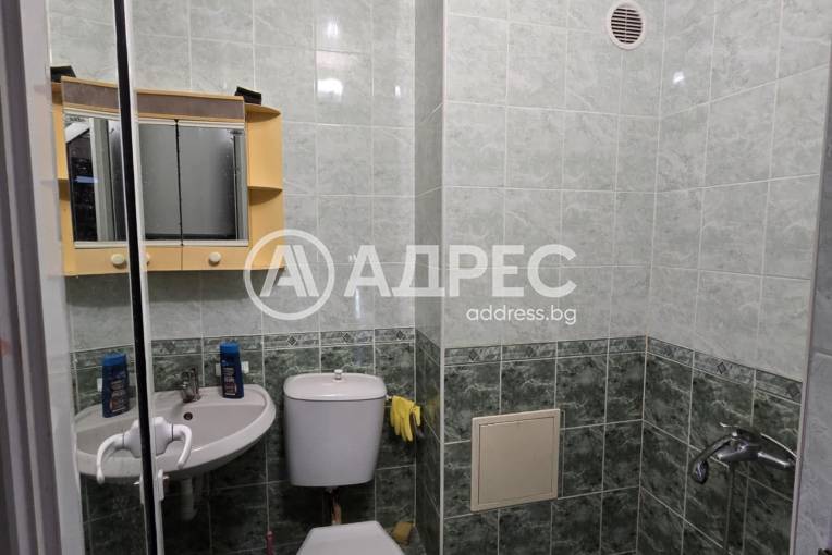 Гарсониера, Димитровград, Каменец, 656307, Снимка 5