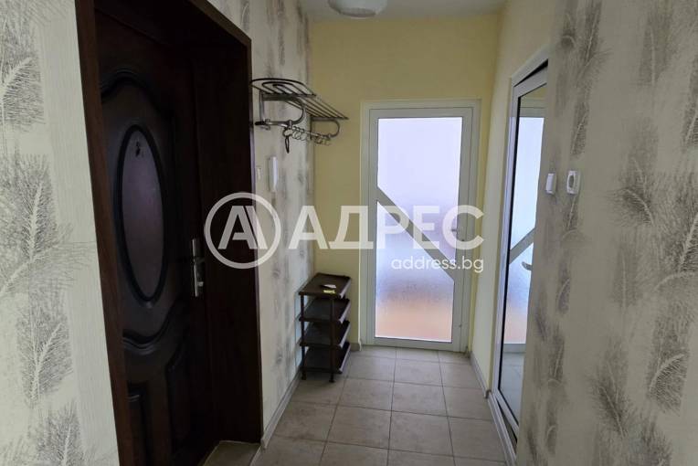 Гарсониера, Димитровград, Каменец, 656307, Снимка 7