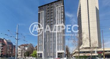 Тристаен апартамент, София, Център, 660307, Снимка 4