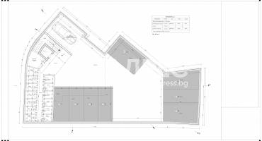 Гараж, Варна, Цветен квартал, 662307, Снимка 4