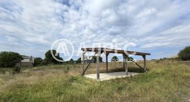 Парцел/Терен, Хераково, 666307, Снимка 2