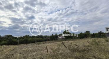 Парцел/Терен, Хераково, 666307, Снимка 3