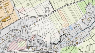 Парцел/Терен, Хераково, 666307, Снимка 1