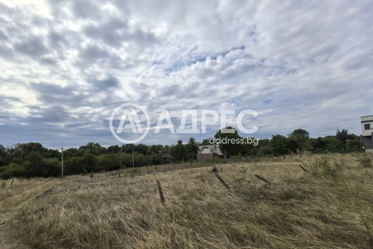 Парцел/Терен, Хераково, 666307, Снимка 3