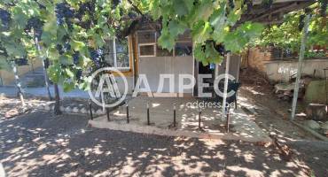 Етаж от къща, Белослав, 667307, Снимка 1