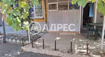 Етаж от къща, Белослав, 667307, Снимка 2