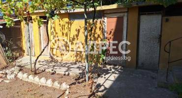 Етаж от къща, Белослав, 667307, Снимка 4