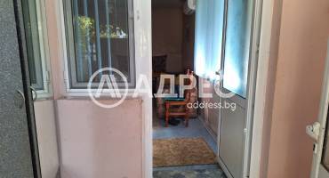 Етаж от къща, Белослав, 667307, Снимка 5