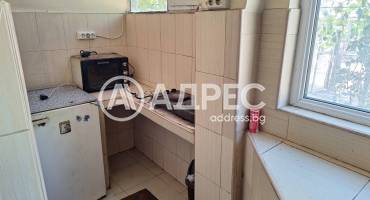 Етаж от къща, Белослав, 667307, Снимка 6