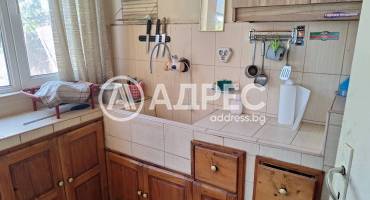 Етаж от къща, Белослав, 667307, Снимка 7