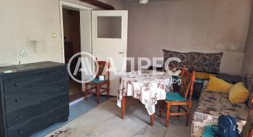 Етаж от къща, Белослав, 667307, Снимка 8