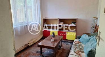 Етаж от къща, Белослав, 667307, Снимка 9