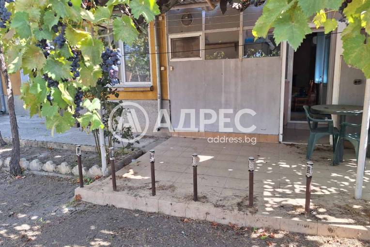 Етаж от къща, Белослав, 667307, Снимка 2