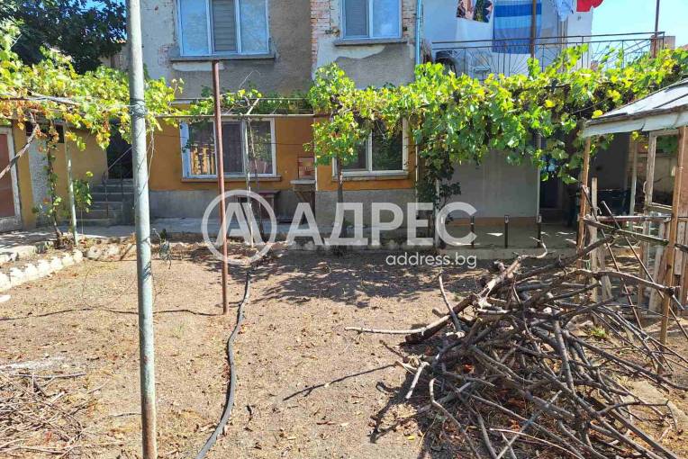 Етаж от къща, Белослав, 667307, Снимка 3