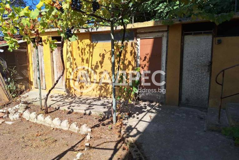 Етаж от къща, Белослав, 667307, Снимка 4