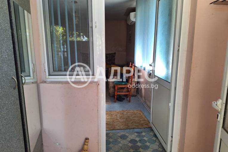 Етаж от къща, Белослав, 667307, Снимка 5