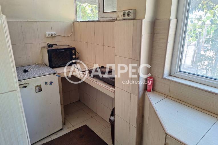 Етаж от къща, Белослав, 667307, Снимка 6