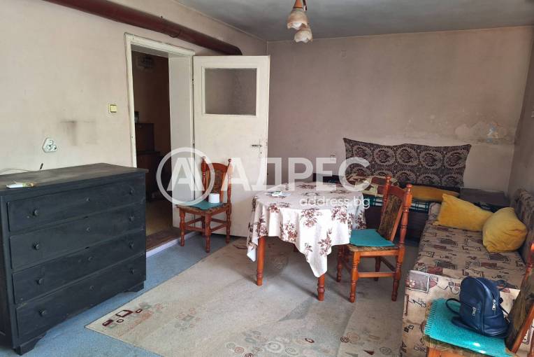 Етаж от къща, Белослав, 667307, Снимка 8