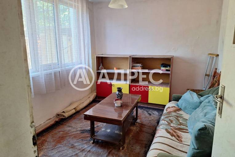 Етаж от къща, Белослав, 667307, Снимка 9