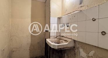 Тристаен апартамент, Русе, Здравец изток, 674307, Снимка 11