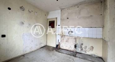 Тристаен апартамент, Русе, Здравец изток, 674307, Снимка 7