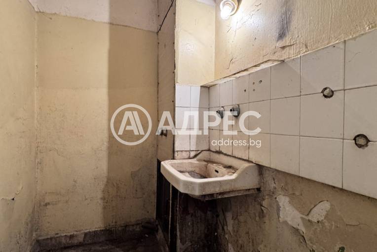 Тристаен апартамент, Русе, Здравец изток, 674307, Снимка 11