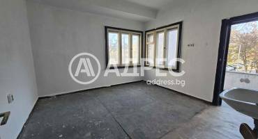 Многостаен апартамент, Пловдив, Център, 675307, Снимка 1