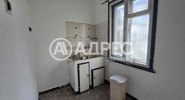 Многостаен апартамент, Пловдив, Център, 675307, Снимка 9