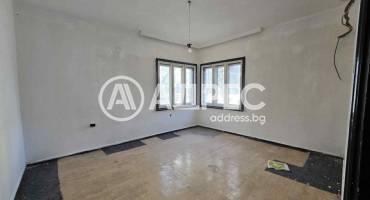 Многостаен апартамент, Пловдив, Център, 675307, Снимка 2