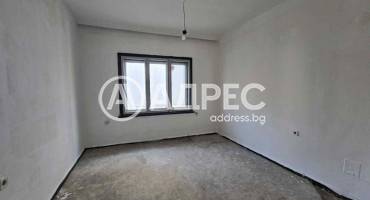 Многостаен апартамент, Пловдив, Център, 675307, Снимка 3